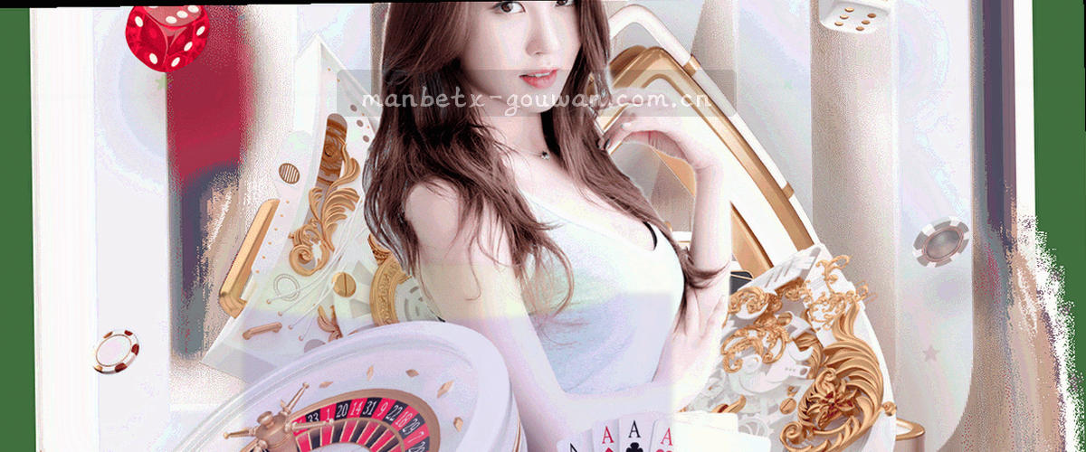 足球场上多名球员的逆光剪影群像，黄昏天色与球场灯柱交叠